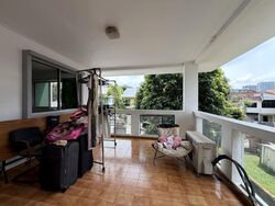 Bamboo Grove Park (D23), Semi-Detached #602756821